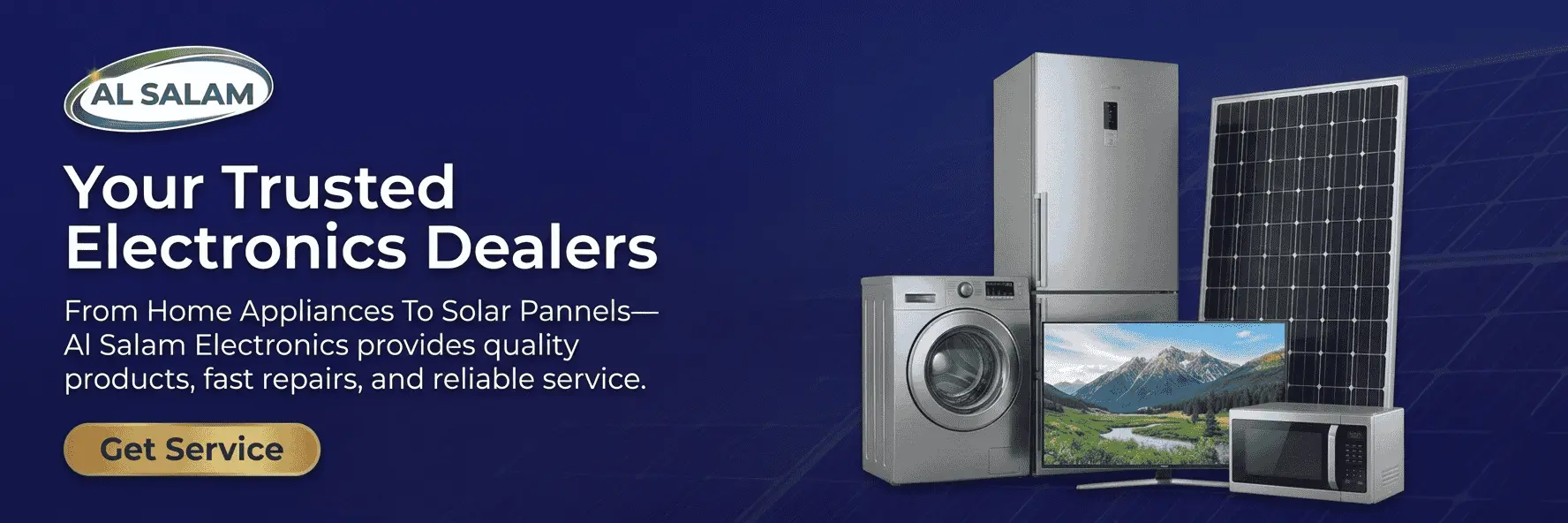 Advanced Electronics Diagnostics Lab Karachi