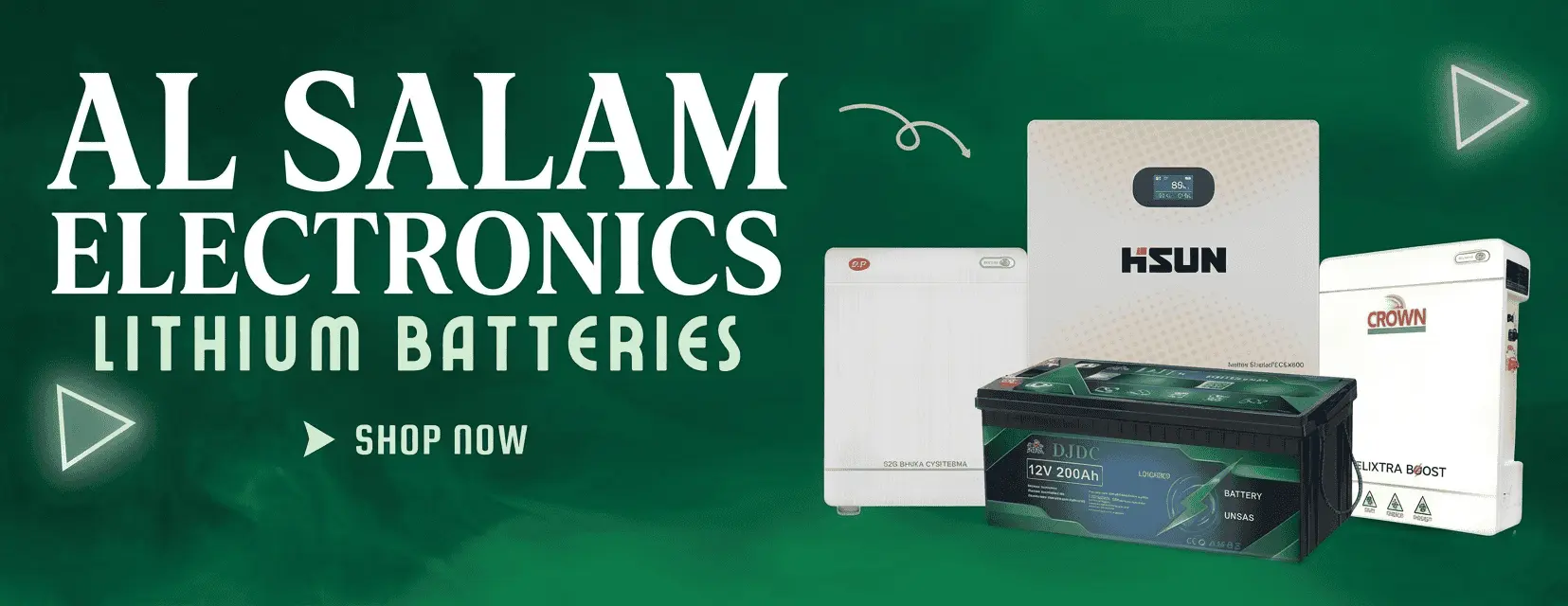 Professional Hybrid Solar Installation Karachi