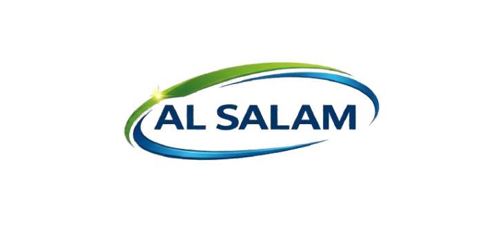 Al Salam Electronics