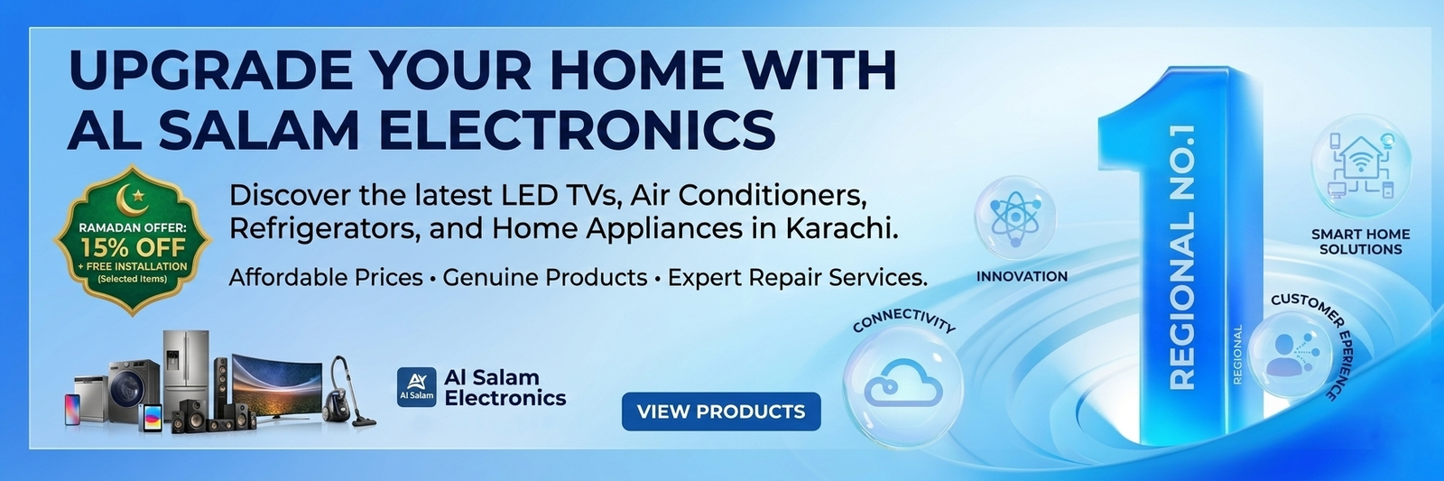 China Solar Plates Premium Quality